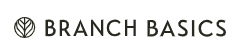 branchboslcs - Home