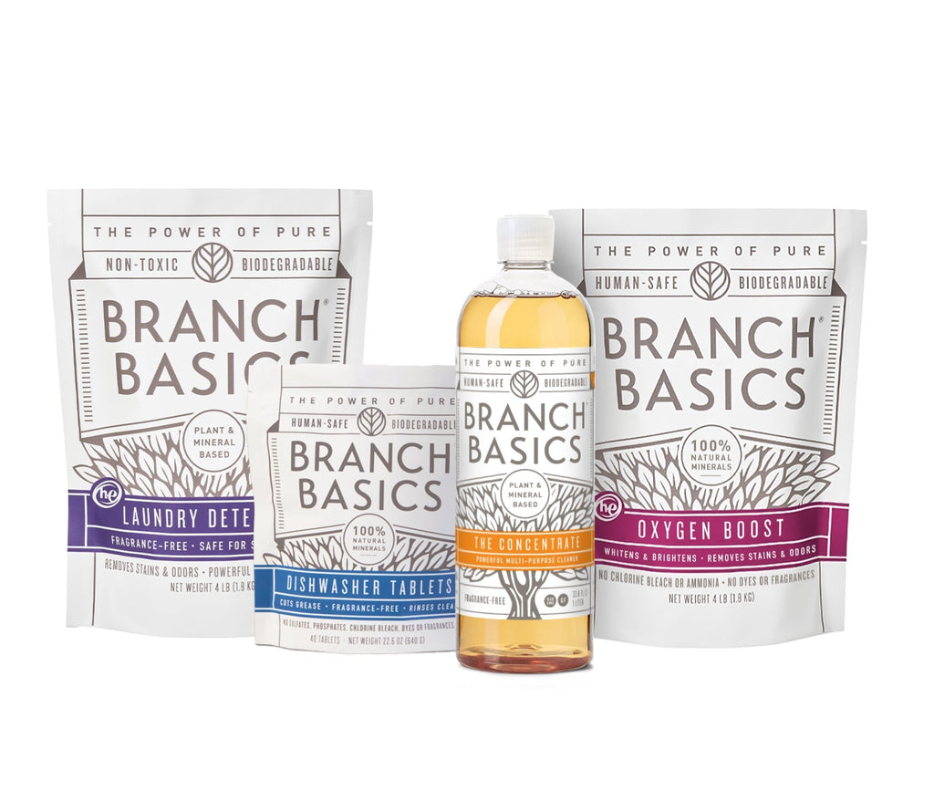 The Bestsellers Bundle