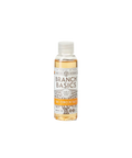 Mini Concentrate